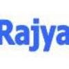 Chhattisgarh Rajya Gramin Bank